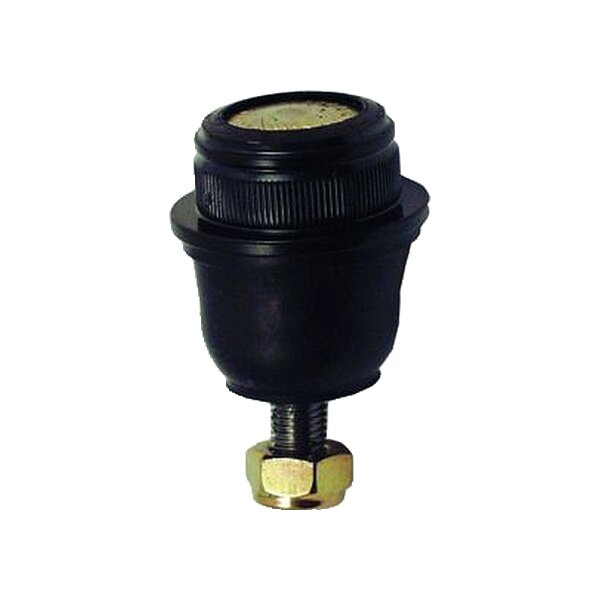 Support And Guide Joint pressed on TRISCAN suitable for NISSAN MICRA