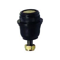 Support And Guide Joint pressed on TRISCAN suitable for...