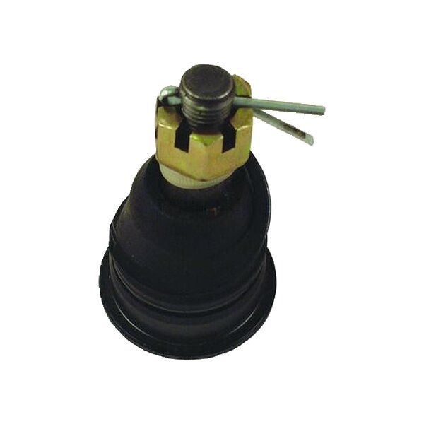 Trag- und Führungsgelenk aufgepresst TRISCAN für u.a. NISSAN ALMERA