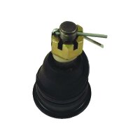 Trag- und Führungsgelenk aufgepresst TRISCAN...