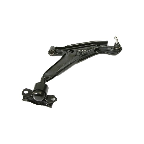 Handlebar Wheel Suspension Control arm TRISCAN for NISSAN PRIMERA and others