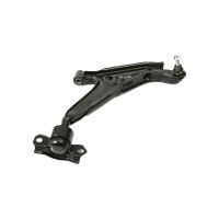 Handlebar Wheel Suspension Control arm TRISCAN for NISSAN...