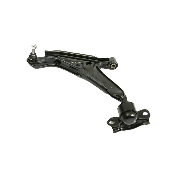 Handlebar Wheel Suspension Control arm TRISCAN for NISSAN PRIMERA and others