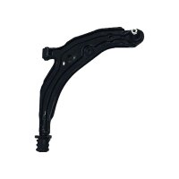 Handlebar Wheel Suspension control arm TRISCAN for NISSAN...