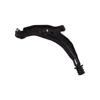 Handlebar Wheel Suspension control arm TRISCAN for NISSAN...