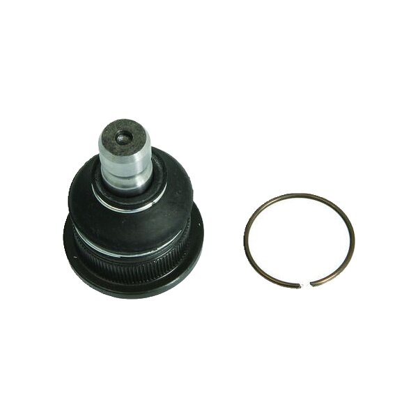 Support And Guide Joint TRISCAN IAM-Expertise for NISSAN MICRA and others