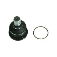 Support And Guide Joint TRISCAN IAM-Expertise for NISSAN...