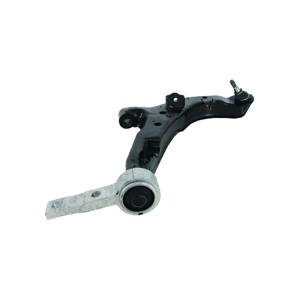 Handlebar Wheel Suspension control arm TRISCAN for NISSAN PRIMERA and others