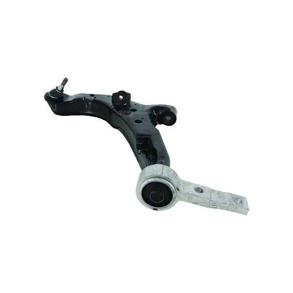 Handlebar Wheel Suspension control arm TRISCAN for NISSAN PRIMERA and others