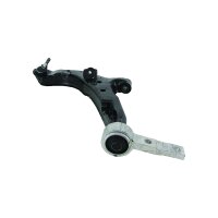 Handlebar Wheel Suspension control arm TRISCAN for NISSAN...