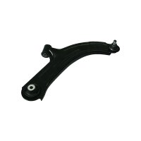 Handlebar Wheel Suspension control arm TRISCAN for NISSAN...