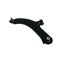 Handlebar Wheel Suspension control arm TRISCAN for NISSAN...