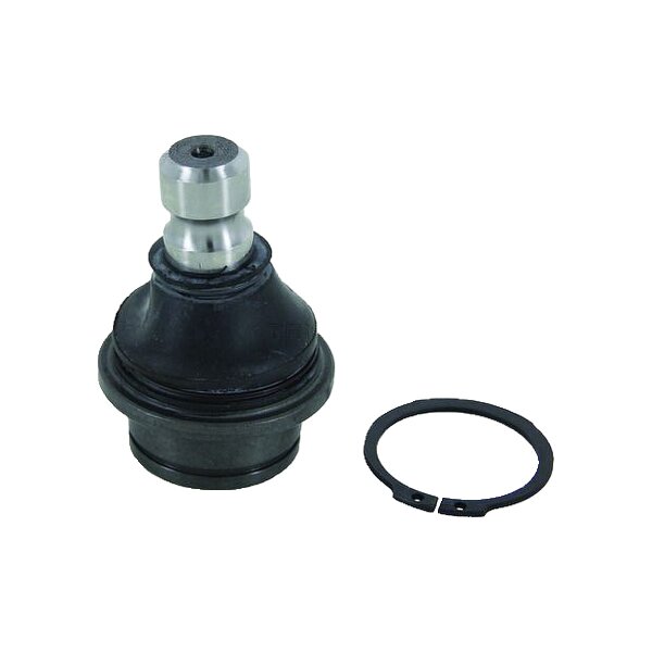 Support And Guide Joint TRISCAN IAM-Expertise for NISSAN NAVARA and others