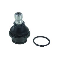 Support And Guide Joint TRISCAN IAM-Expertise for NISSAN...