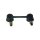 Rod Strut Stabiliser Coupling rod TRISCAN for NISSAN PRIMERA and others