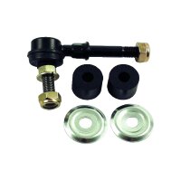 Rod Strut Stabiliser Coupling rod TRISCAN for NISSAN...