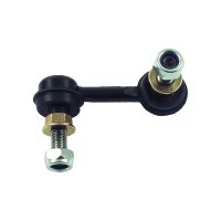 Rod Strut Stabiliser Coupling rod TRISCAN for NISSAN...