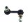 Rod Strut Stabiliser Coupling rod TRISCAN for NISSAN PRIMERA and others