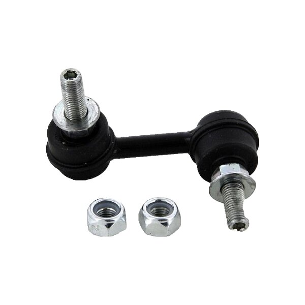Rod Strut Stabiliser Coupling rod TRISCAN IAM-Expertise for NISSAN ALMERA