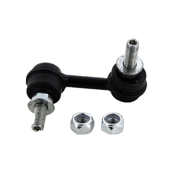 Rod Strut Stabiliser Coupling rod TRISCAN IAM-Expertise for NISSAN ALMERA