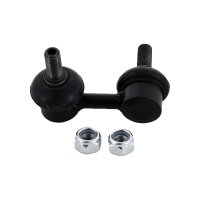 Rod Strut Stabiliser Coupling rod TRISCAN suitable for...