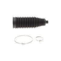 Bellow Kit Steering Ø 12 mm thermoplastic TRISCAN...
