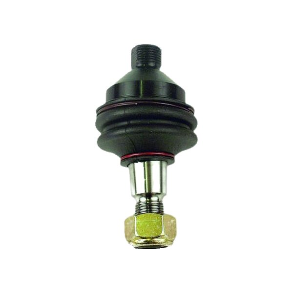 Support And Guide Joint TRISCAN Aftermarket-Expertise for IVECO DAILY and others