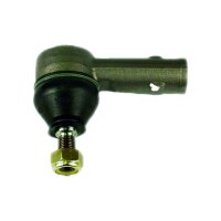 Tie Rod End with right-hand thread TRISCAN suitable for...