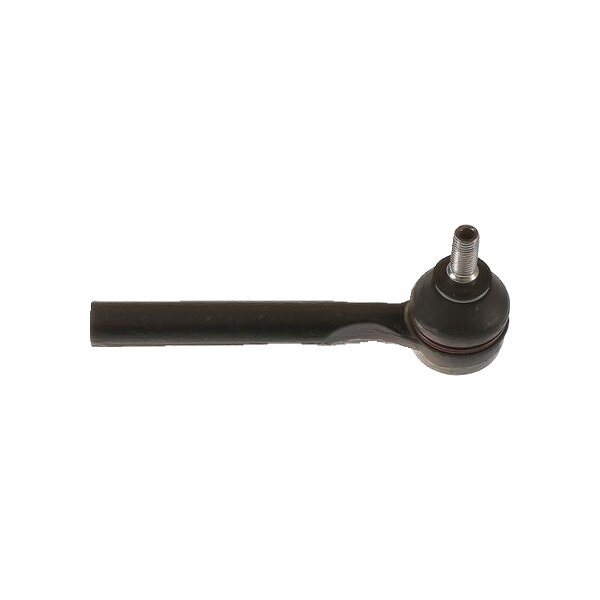 Tie Rod End with right-hand thread TRISCAN fits FIAT PUNTO and others