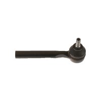 Tie Rod End with right-hand thread TRISCAN fits FIAT...