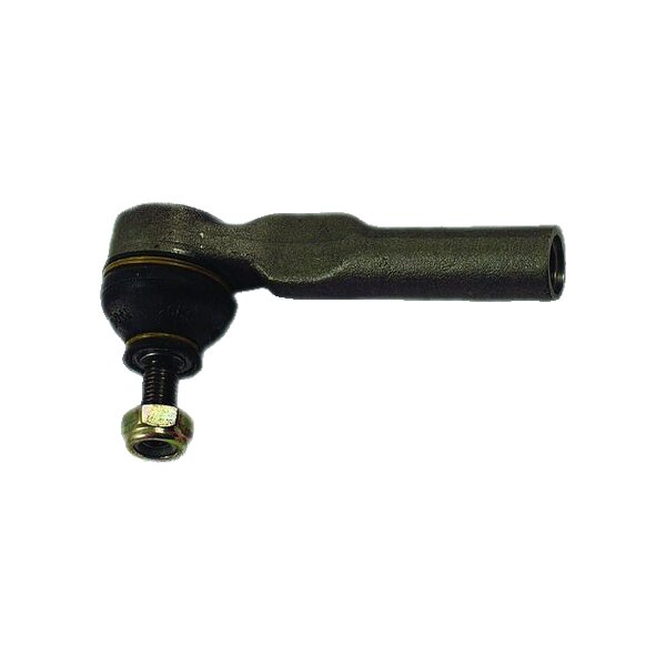 Tie Rod End with right-hand thread TRISCAN fits FIAT MAREA and others