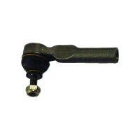 Tie Rod End with right-hand thread TRISCAN fits FIAT...