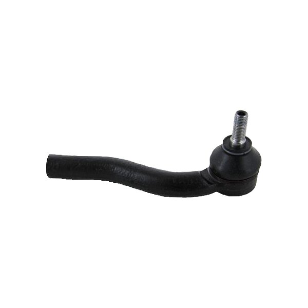 Tie Rod End with right-hand thread TRISCAN IAM-Expertise for FIAT 500 and others