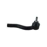 Tie Rod End with right-hand thread TRISCAN IAM-Expertise...