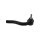 Tie Rod End with right-hand thread TRISCAN IAM-Expertise for FIAT 500 and others