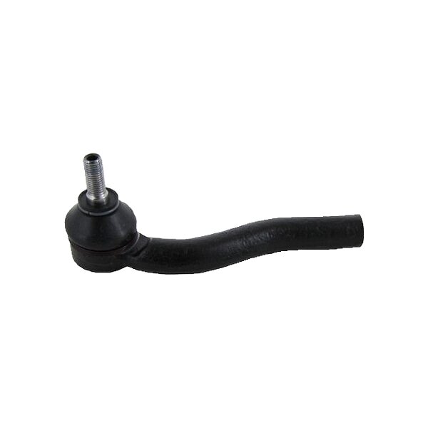 Tie Rod End with right-hand thread TRISCAN IAM-Expertise for FIAT 500 and others
