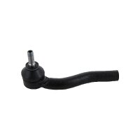Tie Rod End with right-hand thread TRISCAN IAM-Expertise...