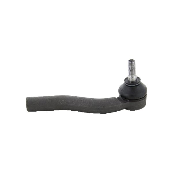 Tie Rod End with right-hand thread TRISCAN suitable for FIAT DOBLO and others