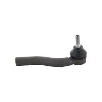 Tie Rod End with right-hand thread TRISCAN suitable for...