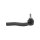 Tie Rod End with right-hand thread TRISCAN suitable for FIAT DOBLO and others