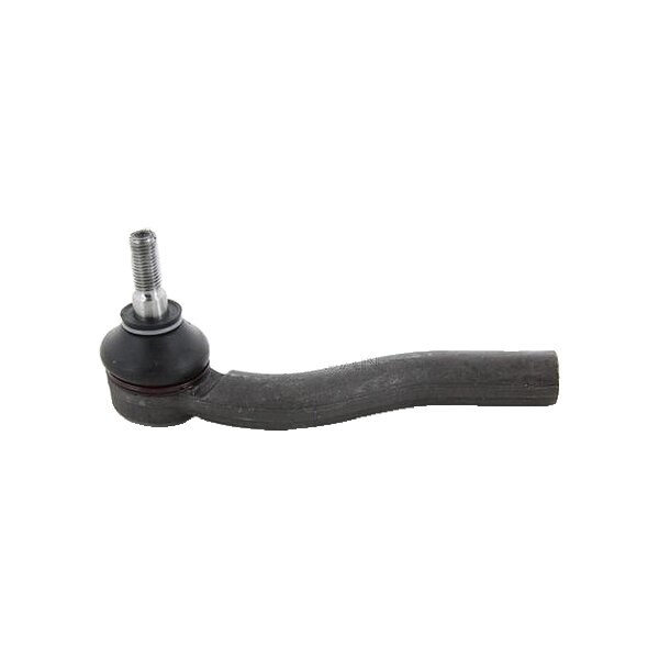 Tie Rod End with right-hand thread TRISCAN suitable for FIAT DOBLO and others