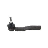 Tie Rod End with right-hand thread TRISCAN suitable for...
