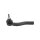 Tie Rod End with right-hand thread TRISCAN suitable for FIAT DOBLO and others