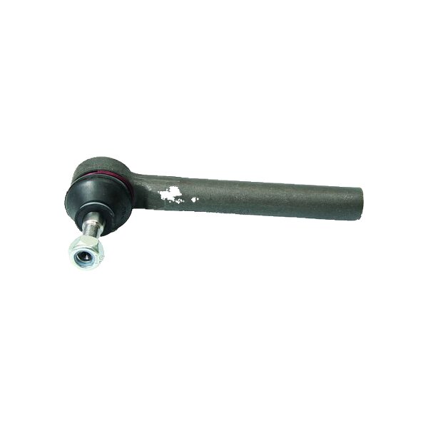Tie Rod End with right-hand thread TRISCAN suitable for FIAT IDEA and others