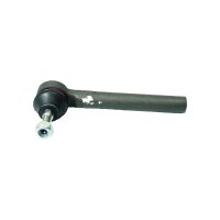 Tie Rod End with right-hand thread TRISCAN suitable for...