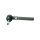 Tie Rod End with right-hand thread TRISCAN suitable for FIAT IDEA and others