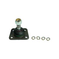 Support And Guide Joint bolted TRISCAN for FIAT DUCATO...