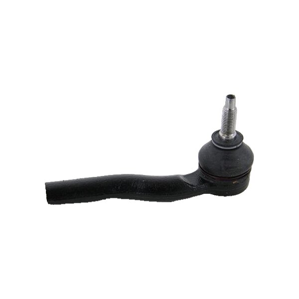 Tie Rod End with right-hand thread TRISCAN fits FIAT TIPO and others
