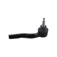 Tie Rod End with right-hand thread TRISCAN fits FIAT TIPO...