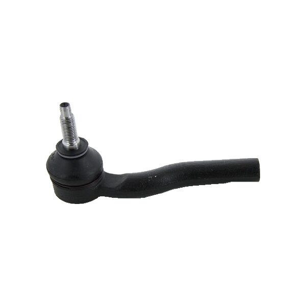 Tie Rod End with right-hand thread TRISCAN fits FIAT TIPO and others
